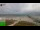 Webcam in Prerow, 71.2 km entfernt