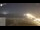 Webcam in Prerow, 92.5 km