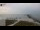Webcam in Prerow, 25.8 mi away