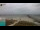 Webcam in Prerow, 16.2 km entfernt