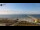 Webcam in Prerow, 7.7 km