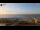 Webcam in Prerow, 36 km