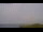 Webcam in Sumburgh (Shetland), 13.8 mi away