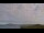 Webcam in Sumburgh (Shetland), 52.4 mi away