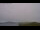 Webcam in Sumburgh (Shetland), 34.1 km