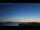 Webcam in Sumburgh (Shetland), 1.1 mi away