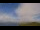 Webcam in Sumburgh (Shetland), 52.4 mi away