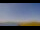 Webcam in Sumburgh (Shetland), 34.1 km entfernt