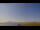 Webcam in Sumburgh (Shetland), 3 km