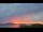 Webcam in Sumburgh (Shetland), 135.2 km