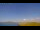 Webcam in Sumburgh (Shetland), 67.1 mi away