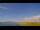 Webcam in Sumburgh (Shetland), 34 km entfernt