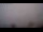 Webcam in Sumburgh (Shetland), 135.8 km