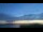 Webcam in Sumburgh (Shetland), 135.8 km