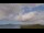 Webcam in Sumburgh (Shetland), 135.8 km