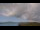 Webcam in Sumburgh (Shetland), 3 km