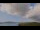 Webcam in Sumburgh (Shetland), 3 km