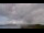 Webcam in Sumburgh (Shetland), 34.1 km