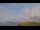 Webcam in Sumburgh (Shetland), 34 km