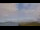 Webcam in Sumburgh (Shetland), 40.9 km