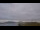 Webcam in Sumburgh (Shetland), 57.2 km