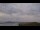 Webcam in Sumburgh (Shetland), 34.1 km