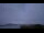 Webcam in Sumburgh (Shetland), 34.1 km