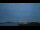 Webcam in Sumburgh (Shetland), 151.6 km