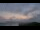 Webcam in Sumburgh (Shetland), 34 km