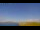 Webcam in Sumburgh (Shetland), 3 km entfernt