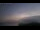 Webcam in Sumburgh (Shetland), 57.2 km