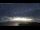 Webcam in Sumburgh (Shetland), 13.2 mi away