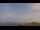 Webcam in Sumburgh (Shetland), 58.5 mi away