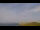 Webcam in Sumburgh (Shetland), 13.1 mi away