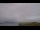 Webcam in Sumburgh (Shetland), 34.1 km entfernt