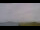 Webcam in Sumburgh (Shetland), 35.8 km entfernt
