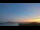 Webcam in Sumburgh (Shetland), 34 km entfernt