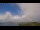 Webcam in Sumburgh (Shetland), 35.8 km
