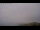 Webcam in Sumburgh (Shetland), 1.1 mi away
