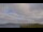 Webcam in Sumburgh (Shetland), 1.2 mi away