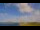 Webcam in Sumburgh (Shetland), 12.8 mi away