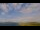 Webcam in Sumburgh (Shetland), 135.8 km entfernt