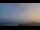 Webcam in Sumburgh (Shetland), 135.2 km