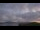 Webcam in Sumburgh (Shetland), 22.1 mi away