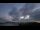 Webcam in Sumburgh (Shetland), 13.1 mi away