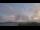 Webcam in Sumburgh (Shetland), 33.2 km entfernt