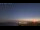 Webcam in Sumburgh (Shetland), 34.1 km
