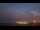 Webcam in Sumburgh (Shetland), 57.2 km