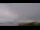 Webcam in Sumburgh (Shetland), 135.8 km