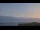 Webcam in Sumburgh (Shetland), 57.2 km